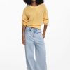 Theoutfithaus.shop0c5f4721d3 2