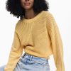 Theoutfithaus.shop0c5f4721d3 3