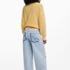 Theoutfithaus.shop0c5f4721d3 4