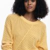 Theoutfithaus.shop0c5f4721d3 5