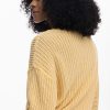 Theoutfithaus.shop0c5f4721d3 6