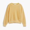 Theoutfithaus.shop0c5f4721d3 7