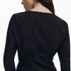 Theoutfithaus.shop0d3b3c6d2b 5