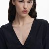 Theoutfithaus.shop0d3b3c6d2b 6