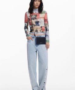 Theoutfithaus.shop0d656d00f4 2