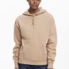 Theoutfithaus.shop0dbcc79318 1