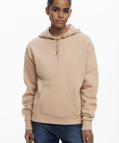 Theoutfithaus.shop0dbcc79318 1