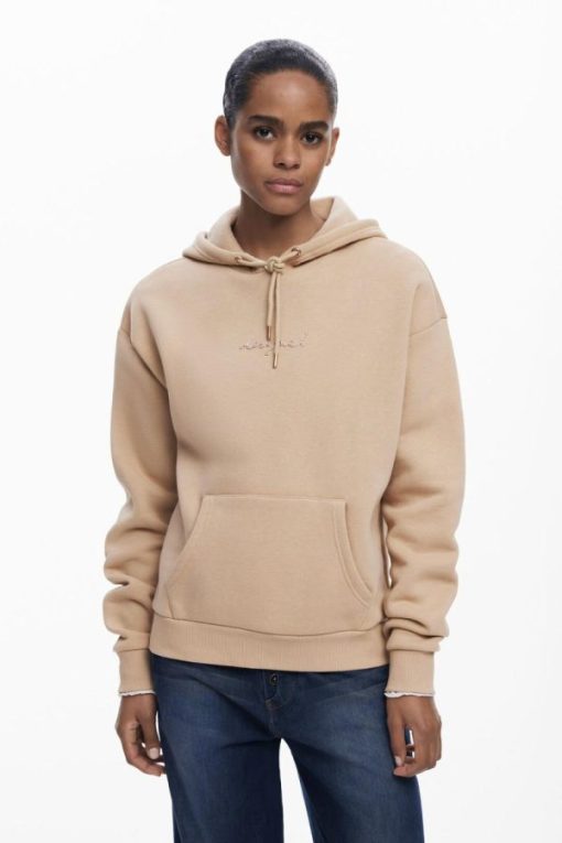 Theoutfithaus.shop0dbcc79318 1