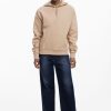 Theoutfithaus.shop0dbcc79318 2