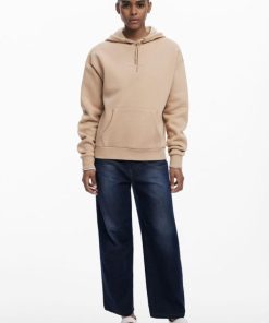 Theoutfithaus.shop0dbcc79318 2