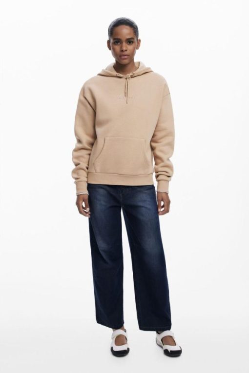 Theoutfithaus.shop0dbcc79318 2