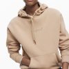 Theoutfithaus.shop0dbcc79318 3