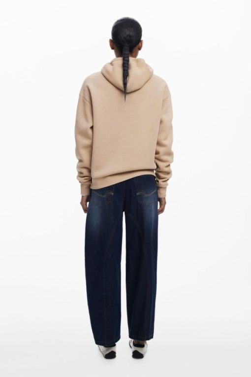 Theoutfithaus.shop0dbcc79318 4
