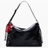 Theoutfithaus.shop0dceb7f107 1