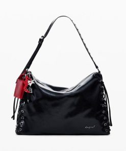 Theoutfithaus.shop0dceb7f107 1