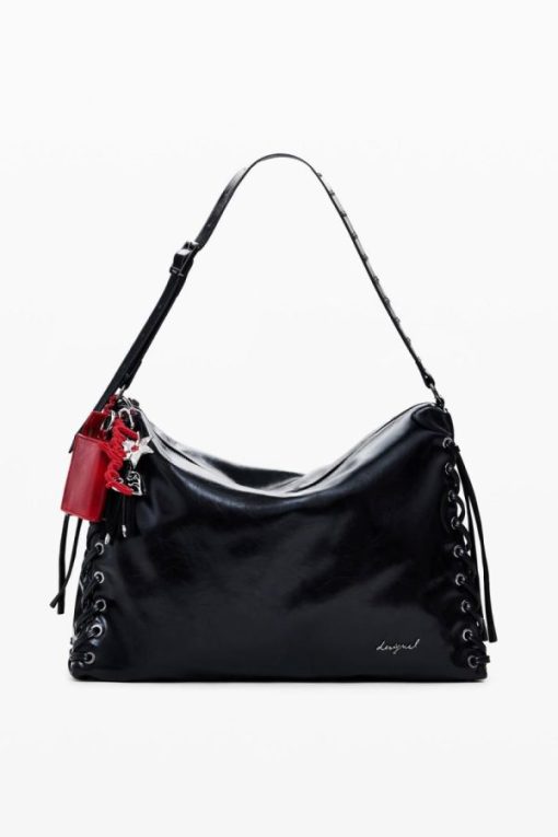 Theoutfithaus.shop0dceb7f107 1