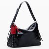 Theoutfithaus.shop0dceb7f107 3