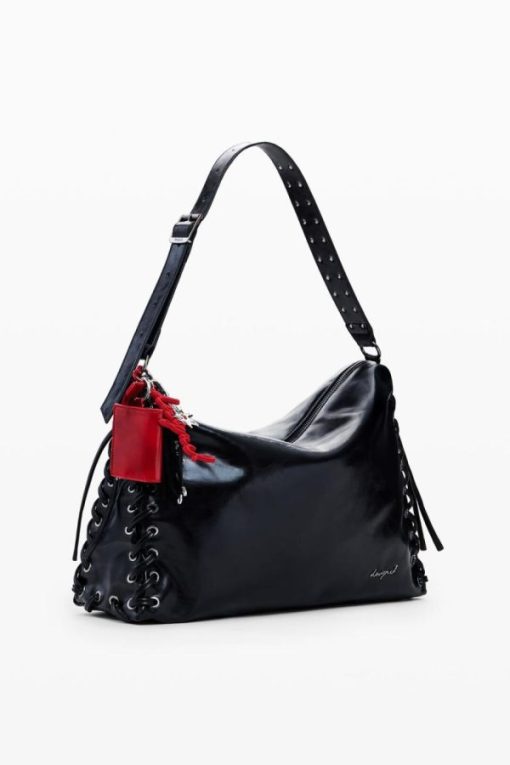 Theoutfithaus.shop0dceb7f107 3