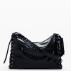 Theoutfithaus.shop0dceb7f107 4