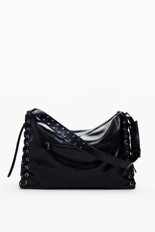 Theoutfithaus.shop0dceb7f107 4