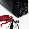 Theoutfithaus.shop0dceb7f107 5