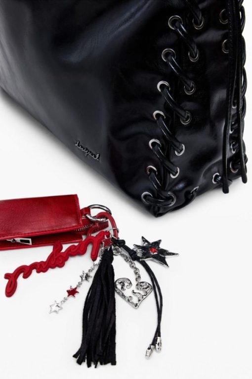 Theoutfithaus.shop0dceb7f107 5