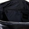 Theoutfithaus.shop0dceb7f107 6