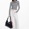 Theoutfithaus.shop0dceb7f107 7