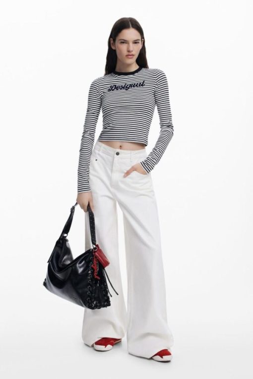 Theoutfithaus.shop0dceb7f107 7