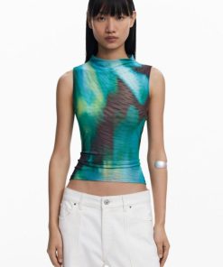 Theoutfithaus.shop0dee38369e 1