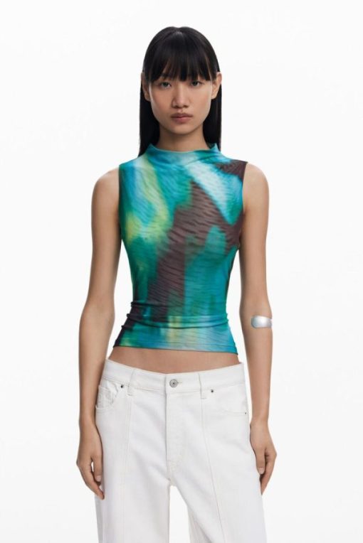 Theoutfithaus.shop0dee38369e 1
