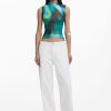 Theoutfithaus.shop0dee38369e 2