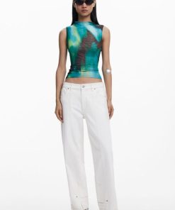 Theoutfithaus.shop0dee38369e 2