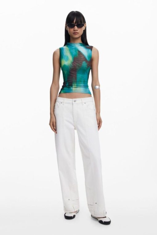Theoutfithaus.shop0dee38369e 2