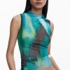 Theoutfithaus.shop0dee38369e 3
