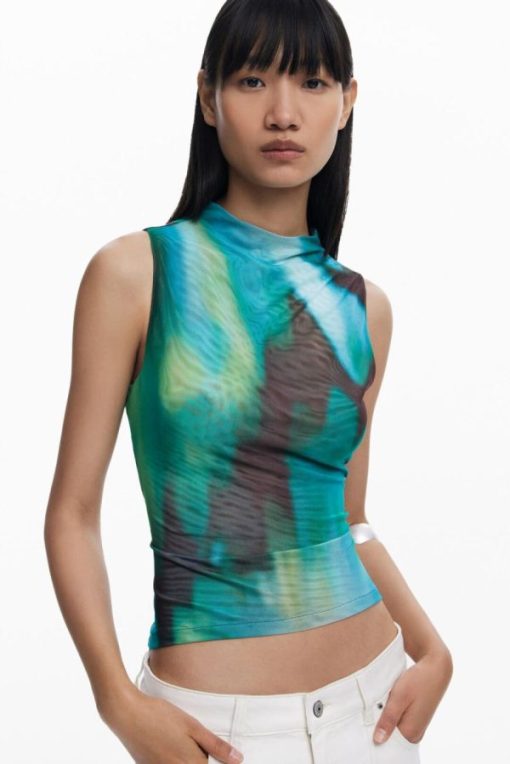 Theoutfithaus.shop0dee38369e 3