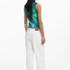 Theoutfithaus.shop0dee38369e 4