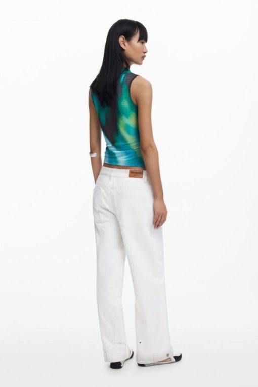 Theoutfithaus.shop0dee38369e 4