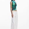 Theoutfithaus.shop0dee38369e 6