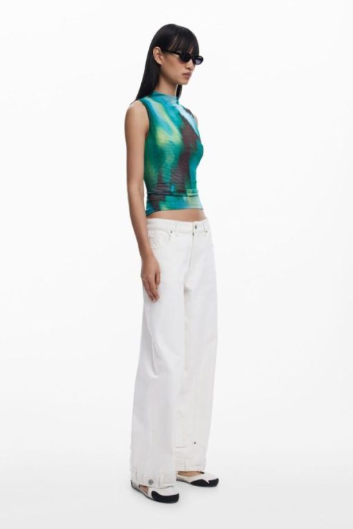 Theoutfithaus.shop0dee38369e 6
