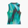 Theoutfithaus.shop0dee38369e 7