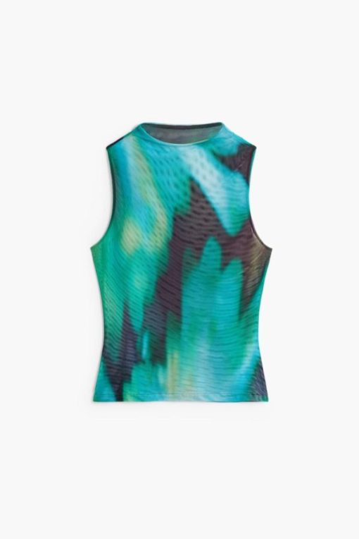 Theoutfithaus.shop0dee38369e 7
