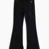Theoutfithaus.shop0e0cbd8c39 1