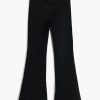 Theoutfithaus.shop0e0cbd8c39 3