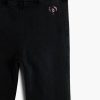 Theoutfithaus.shop0e0cbd8c39 4