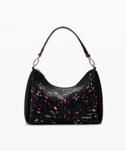 Theoutfithaus.shop0e1df26001 1