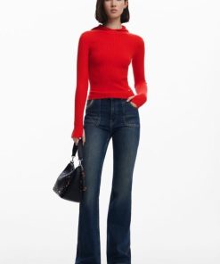 Theoutfithaus.shop0e1df26001 2