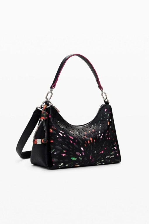 Theoutfithaus.shop0e1df26001 3