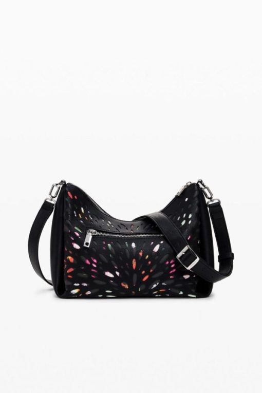 Theoutfithaus.shop0e1df26001 4