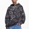 Theoutfithaus.shop0e27db615e 1